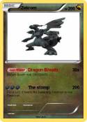 Zekrom