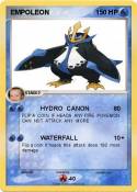 EMPOLEON
