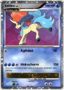 keldeo
