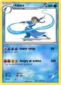 Katara