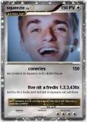 squeezie