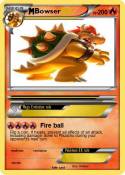 Bowser