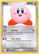 Kirby