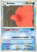 Brominer