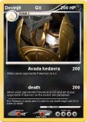 Devinjit GX