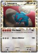 Salamance