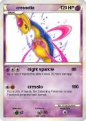 cresselia