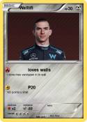 Walltifi