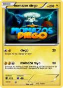 momazos diego