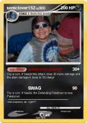 soniclover152