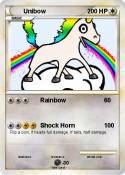 Unibow