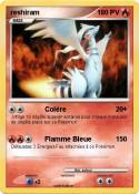 reshiram