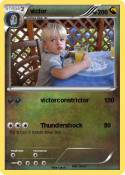 victor