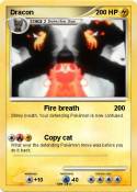 Dracon