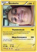 Brookachu