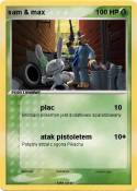 sam & max