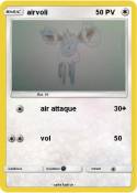 airvoli