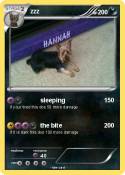 zzz
