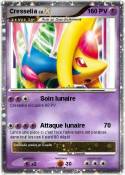 Cresselia
