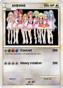 AKB0048