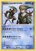 Double