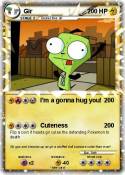Gir