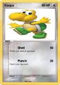 Koopa
