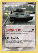 T-34