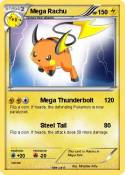 Mega Rachu