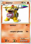 bowser.jr