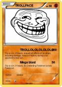 TROLLFACE