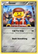 Emmet