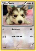 Slush