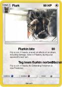 Flurk