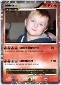 adrien