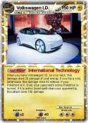 Volkswagen I.D.