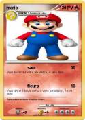 mario