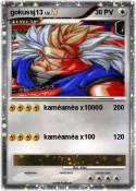 gokussj13
