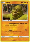 Sherk