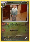 Thomas