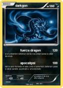 darkgon