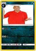 lol