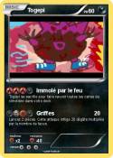 Togepi