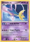 Cresselia