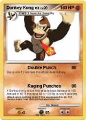 Donkey Kong