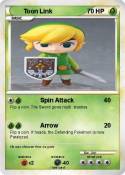 Toon Link