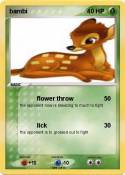 bambi