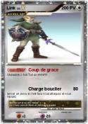 Link