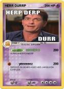 HERR DURRP