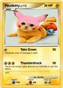 PikaSkitty